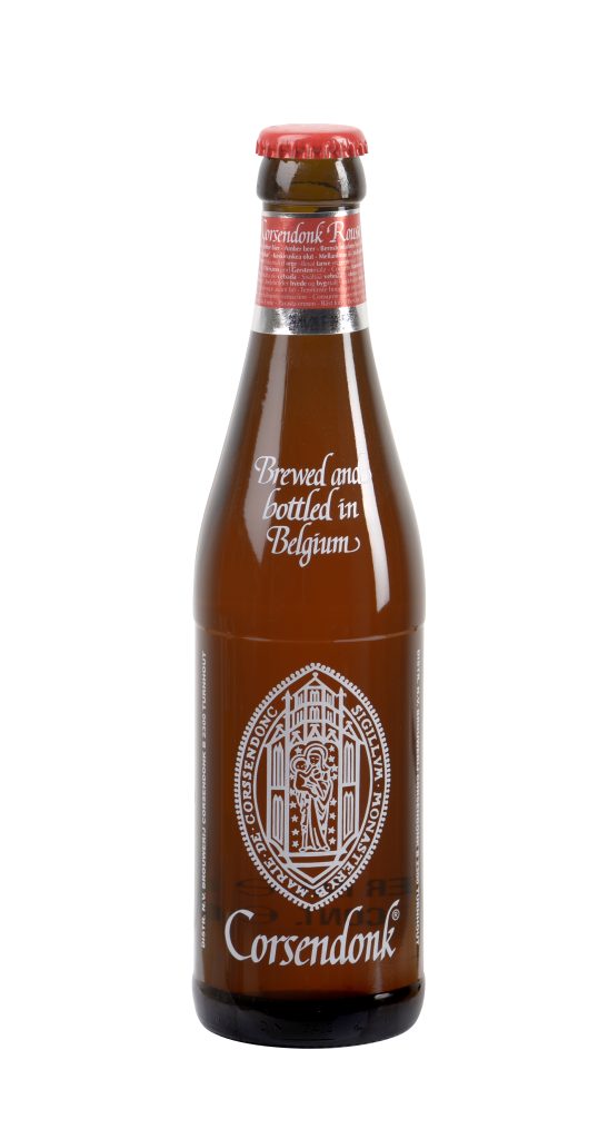 Bière Corsendonk