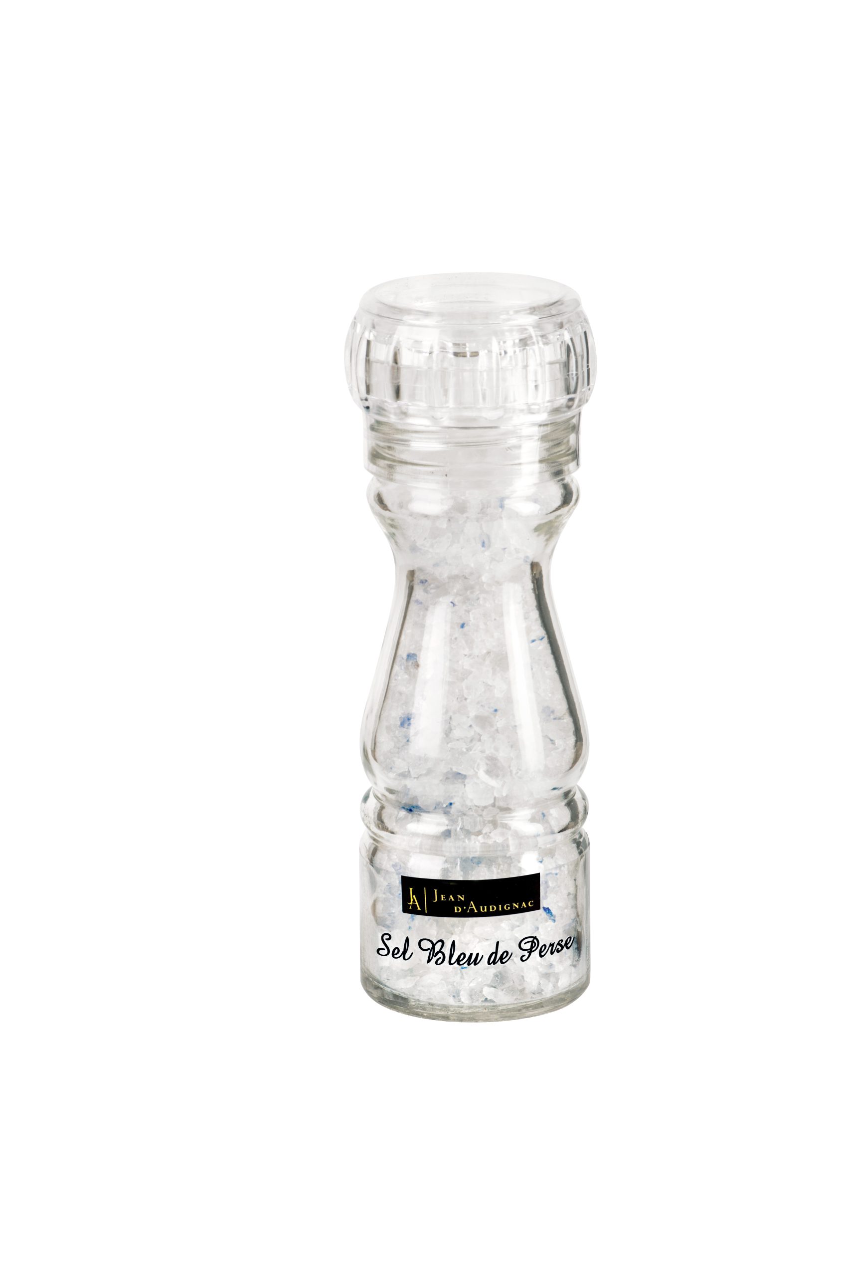 Moulin Sel Bleu de Perse