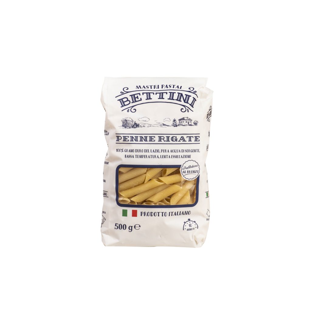 Penne Rigate Bettini